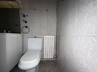 Piso en venta en Tarazona