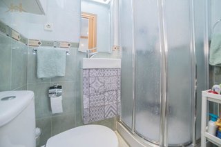 Piso en venta en Zona Centro - Ayuntamiento en Pinto