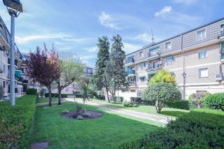 Piso en venta en Zona Centro - Ayuntamiento en Pinto