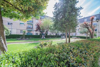 Piso en venta en Zona Centro - Ayuntamiento en Pinto