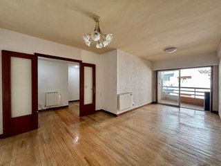 Piso en venta en Zarautz