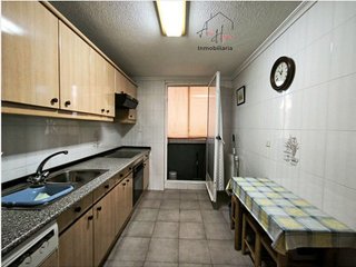 Piso en venta en Rollo - Puente Ladrillo en Salamanca