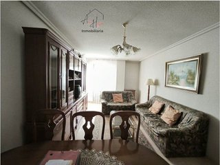 Piso en venta en Rollo - Puente Ladrillo en Salamanca