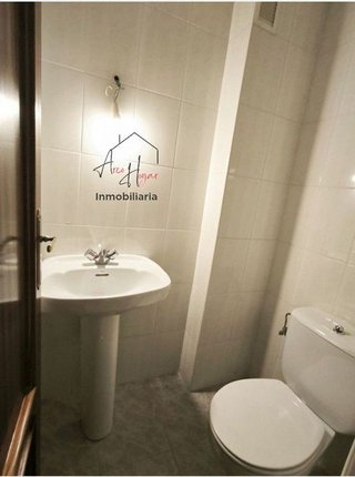 Piso en venta en Rollo - Puente Ladrillo en Salamanca