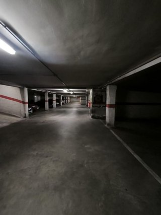 Piso en venta en Rollo - Puente Ladrillo en Salamanca