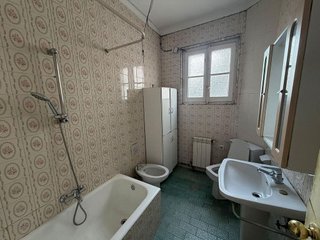 Piso en venta en Ensanche en Pamplona