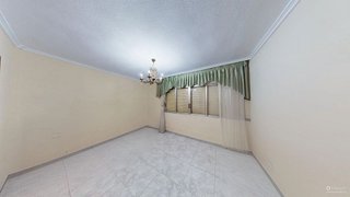 Piso en venta en Carolinas Altas en Alicante