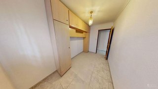 Piso en venta en Carolinas Altas en Alicante