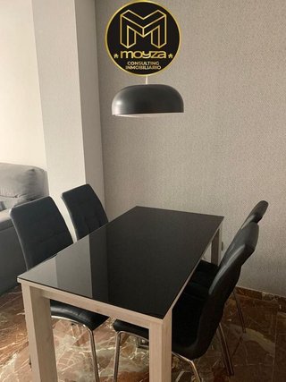 Piso en venta en Valdeastillas - Fuentezuelas en Jaén