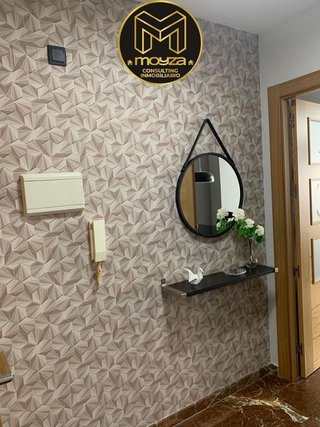 Piso en venta en Valdeastillas - Fuentezuelas en Jaén