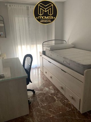 Piso en venta en Valdeastillas - Fuentezuelas en Jaén