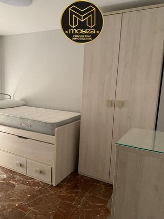 Piso en venta en Valdeastillas - Fuentezuelas en Jaén