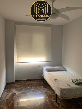 Piso en venta en Valdeastillas - Fuentezuelas en Jaén