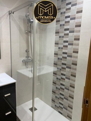 Piso en venta en Valdeastillas - Fuentezuelas en Jaén