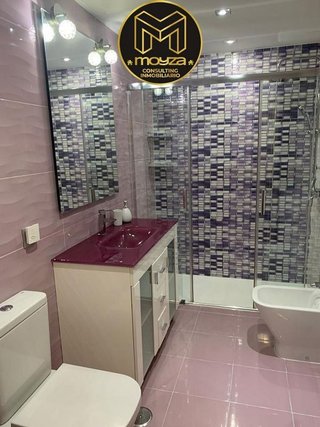 Piso en venta en Valdeastillas - Fuentezuelas en Jaén