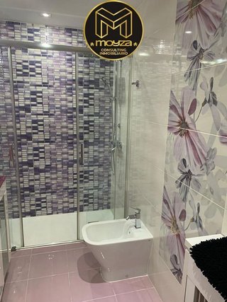 Piso en venta en Valdeastillas - Fuentezuelas en Jaén