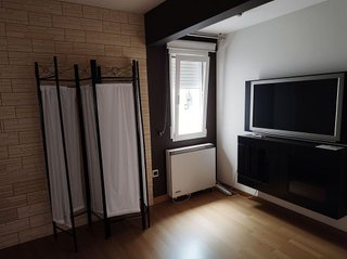 Piso en venta en Santa Cruz - Industria - Polígono Campollano en Albacete
