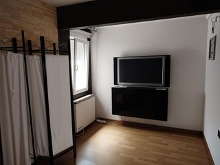 Piso en venta en Santa Cruz - Industria - Polígono Campollano en Albacete