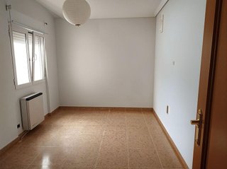 Piso en venta en Santa Cruz - Industria - Polígono Campollano en Albacete