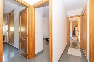 Piso en venta en Marquès de la Fontsanta - Pere Garau en Palma de Mallorca
