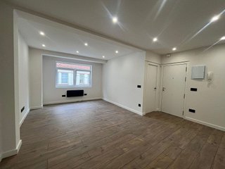 Piso en venta en Fajardo en Ferrol