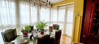 Piso en venta en Parque Lisboa - La Paz en Alcorcón