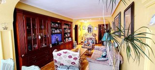 Piso en venta en Parque Lisboa - La Paz en Alcorcón