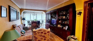 Piso en venta en Parque Lisboa - La Paz en Alcorcón