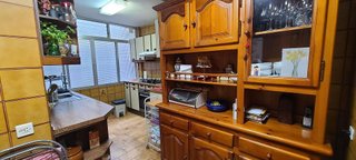 Piso en venta en Parque Lisboa - La Paz en Alcorcón