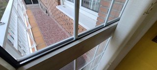 Piso en venta en Parque Lisboa - La Paz en Alcorcón