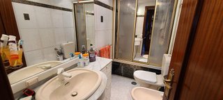 Piso en venta en Parque Lisboa - La Paz en Alcorcón