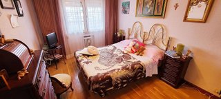 Piso en venta en Parque Lisboa - La Paz en Alcorcón
