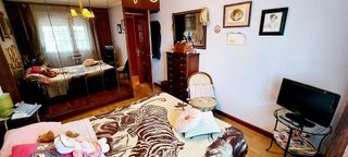 Piso en venta en Parque Lisboa - La Paz en Alcorcón