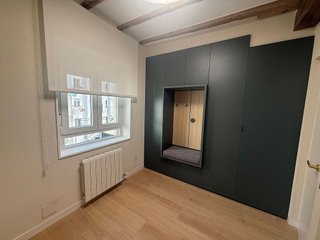 Piso en venta en Plaza España - Villa Pilar - Reyes Católicos - Vadillos en Burgos