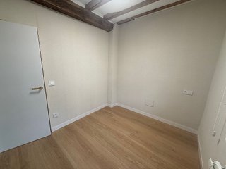 Piso en venta en Plaza España - Villa Pilar - Reyes Católicos - Vadillos en Burgos