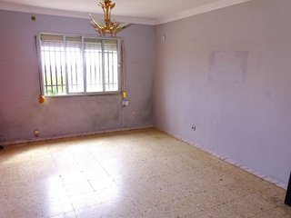 Piso en venta en Centro en Bormujos