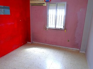 Piso en venta en Centro en Bormujos