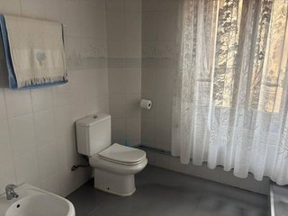 Piso en venta en Cocentaina