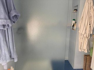 Piso en venta en Cocentaina
