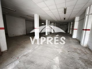 Local comercial en venta en Centro en Mérida