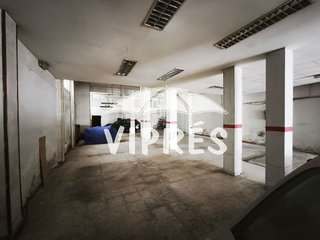 Local comercial en venta en Centro en Mérida
