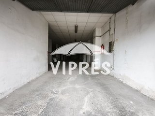 Local comercial en venta en Centro en Mérida
