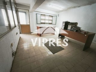 Local comercial en venta en Centro en Mérida
