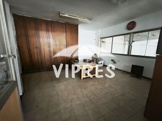 Local comercial en venta en Centro en Mérida