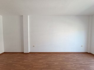 Dúplex en venta en Hellín