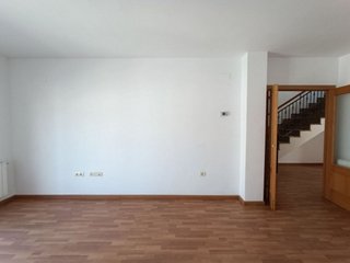 Dúplex en venta en Hellín