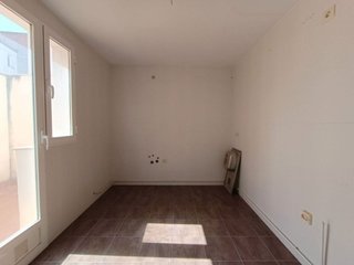 Dúplex en venta en Hellín