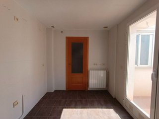 Dúplex en venta en Hellín