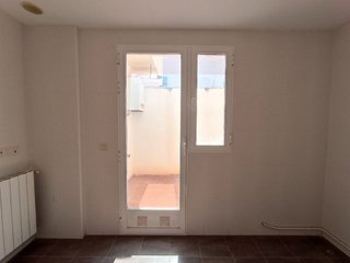 Dúplex en venta en Hellín