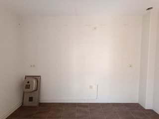 Dúplex en venta en Hellín